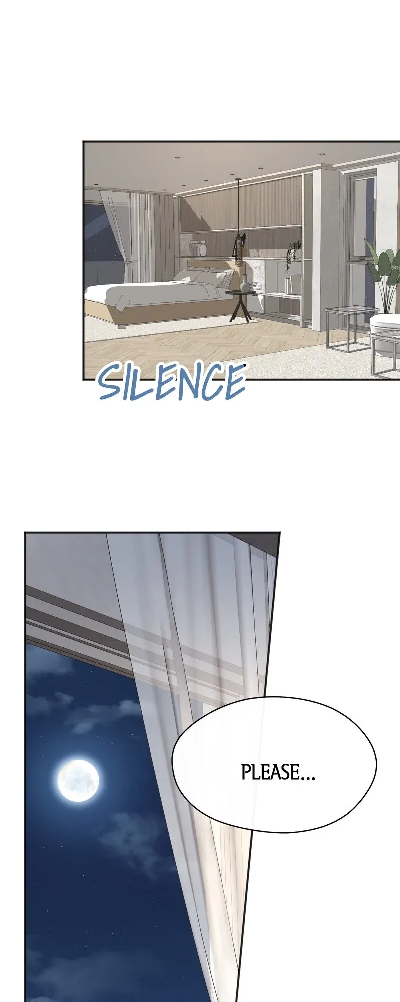 My Three Husbands Who Love Me Chapter 34 page 51