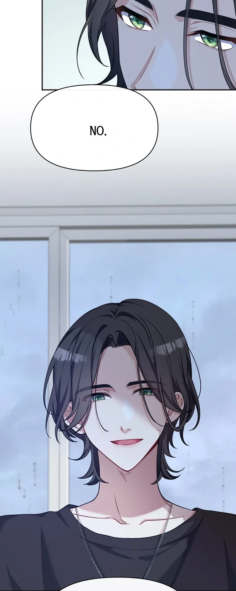My Three Husbands Who Love Me Chapter 34 page 22