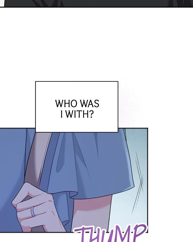 My Three Husbands Who Love Me Chapter 34 page 33