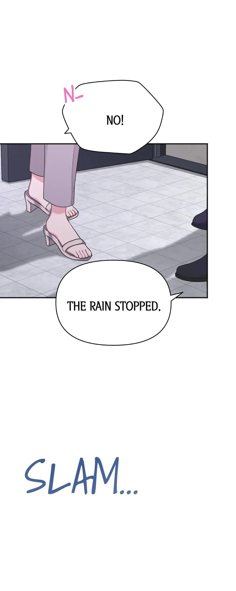 My Three Husbands Who Love Me Chapter 34 page 28