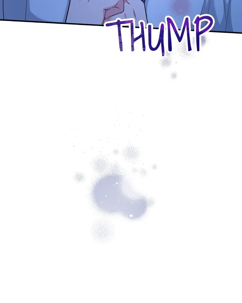 My Three Husbands Who Love Me Chapter 34 page 57