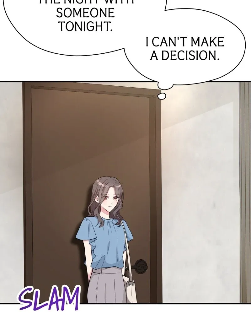 My Three Husbands Who Love Me Chapter 34 page 49