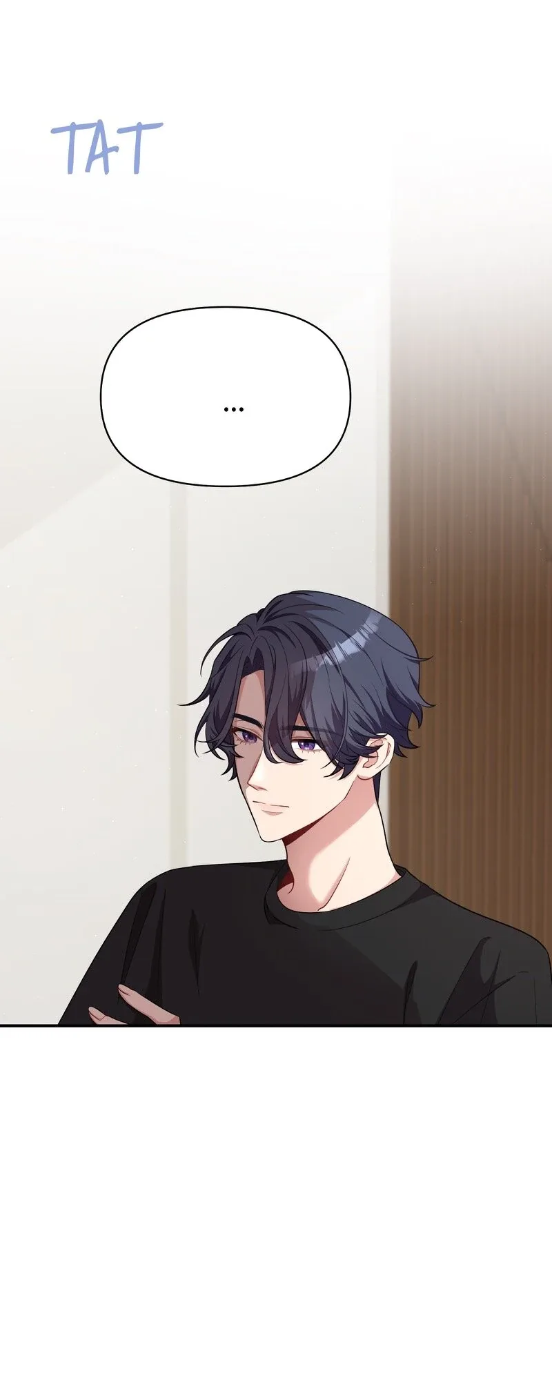 My Three Husbands Who Love Me Chapter 34 page 44