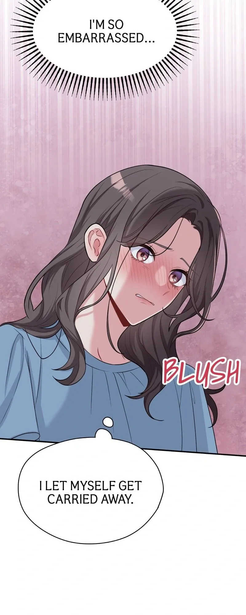 My Three Husbands Who Love Me Chapter 34 page 16