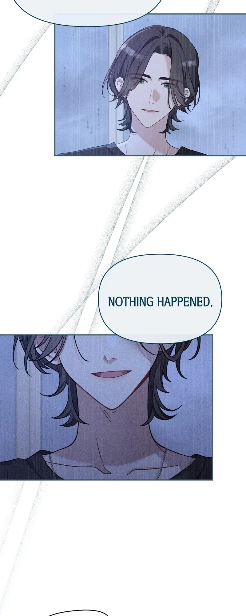 My Three Husbands Who Love Me Chapter 34 page 46