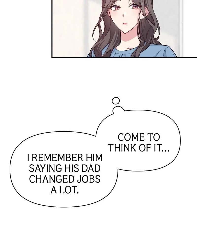 My Three Husbands Who Love Me Chapter 33 page 17