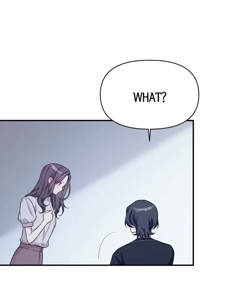 My Three Husbands Who Love Me Chapter 35 page 49