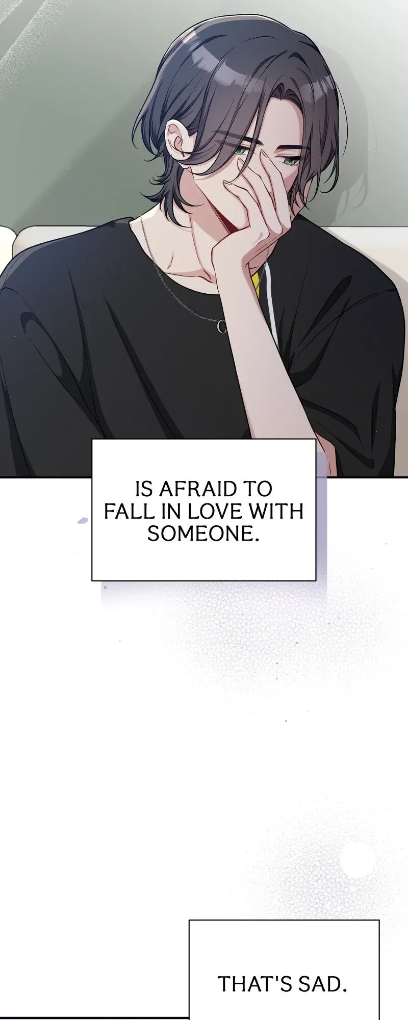 My Three Husbands Who Love Me Chapter 36 page 23