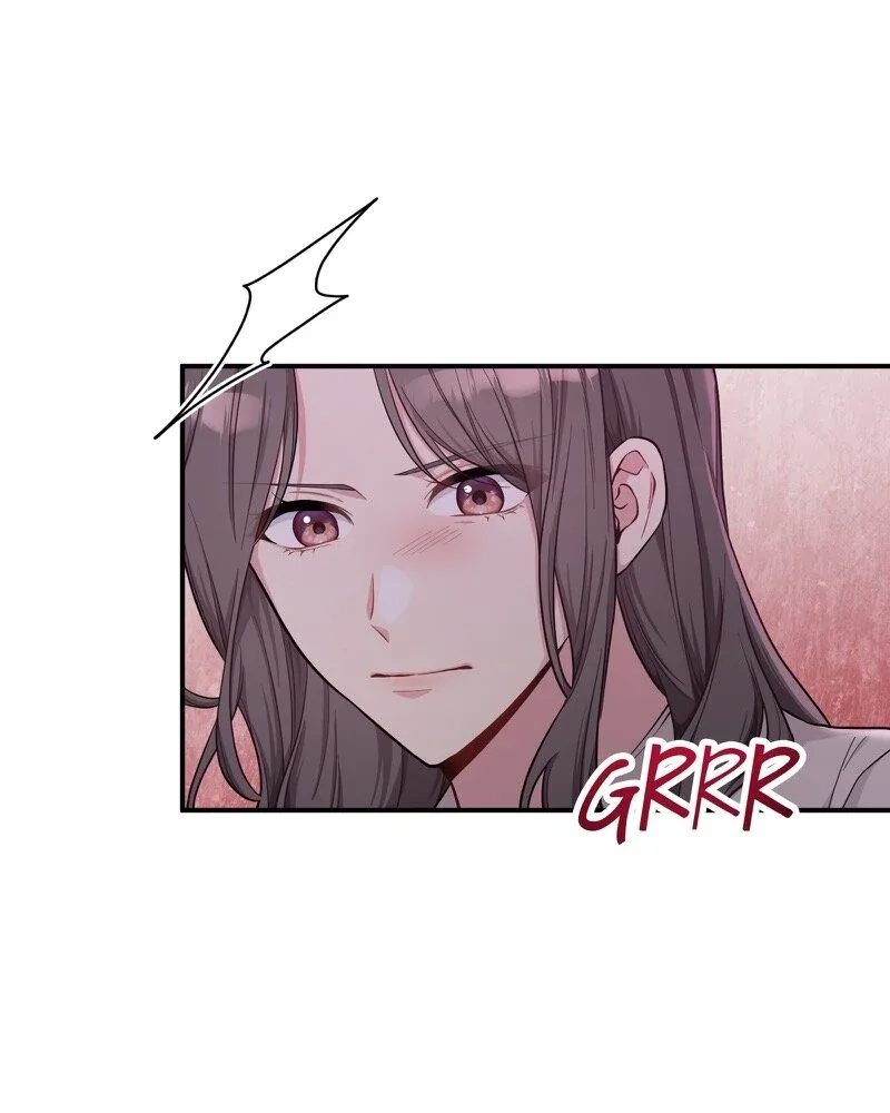 My Three Husbands Who Love Me Chapter 35 page 33