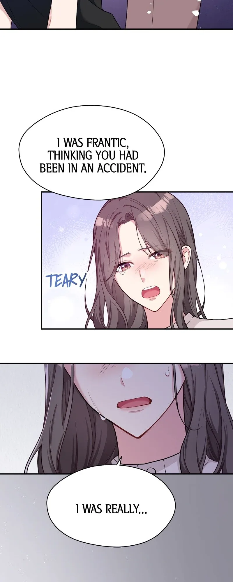My Three Husbands Who Love Me Chapter 35 page 35