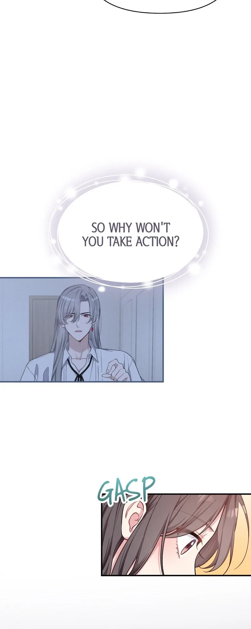 My Three Husbands Who Love Me Chapter 35 page 47