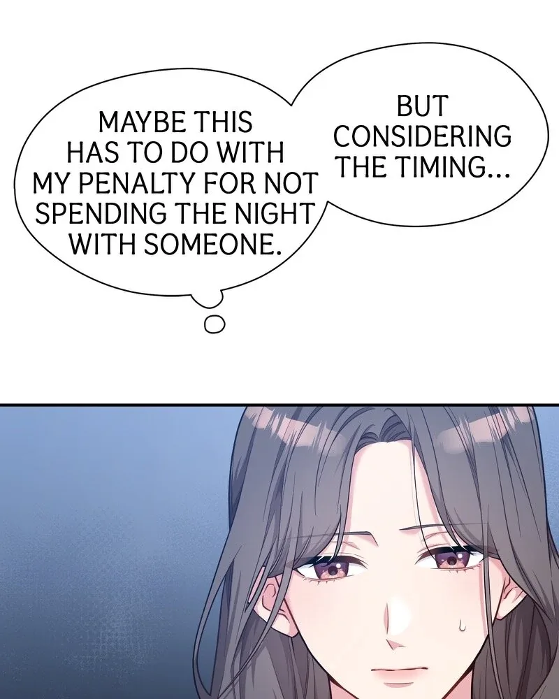 My Three Husbands Who Love Me Chapter 35 page 9