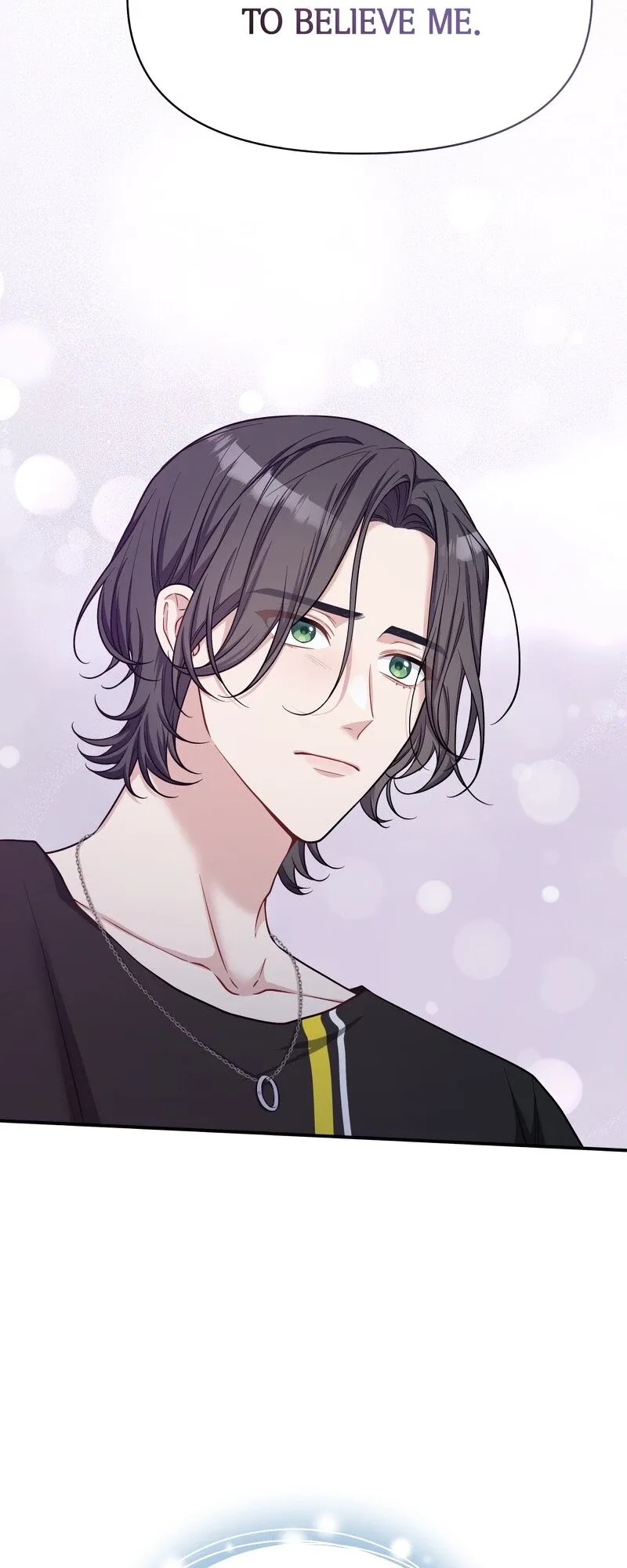 My Three Husbands Who Love Me Chapter 36 page 10