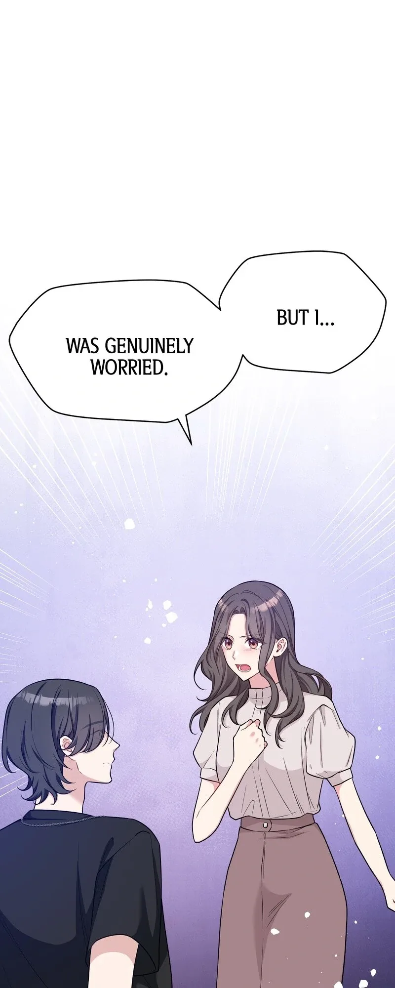My Three Husbands Who Love Me Chapter 35 page 34