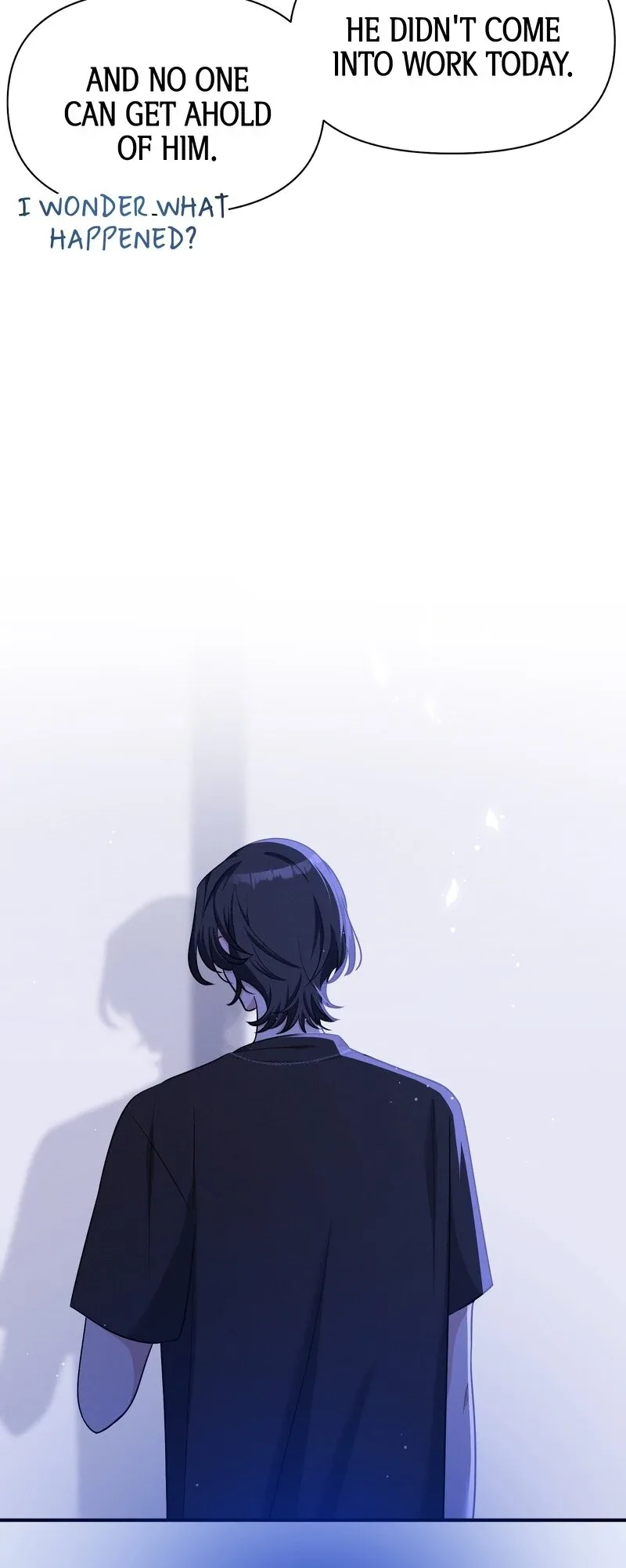 My Three Husbands Who Love Me Chapter 35 page 4