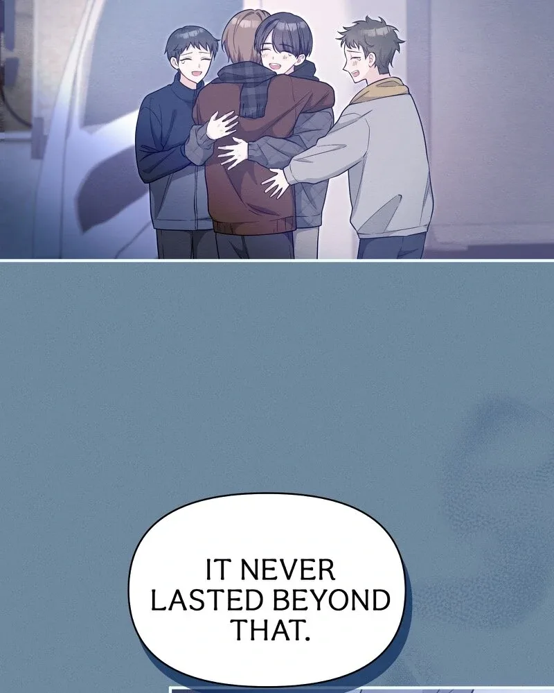 My Three Husbands Who Love Me Chapter 36 page 17