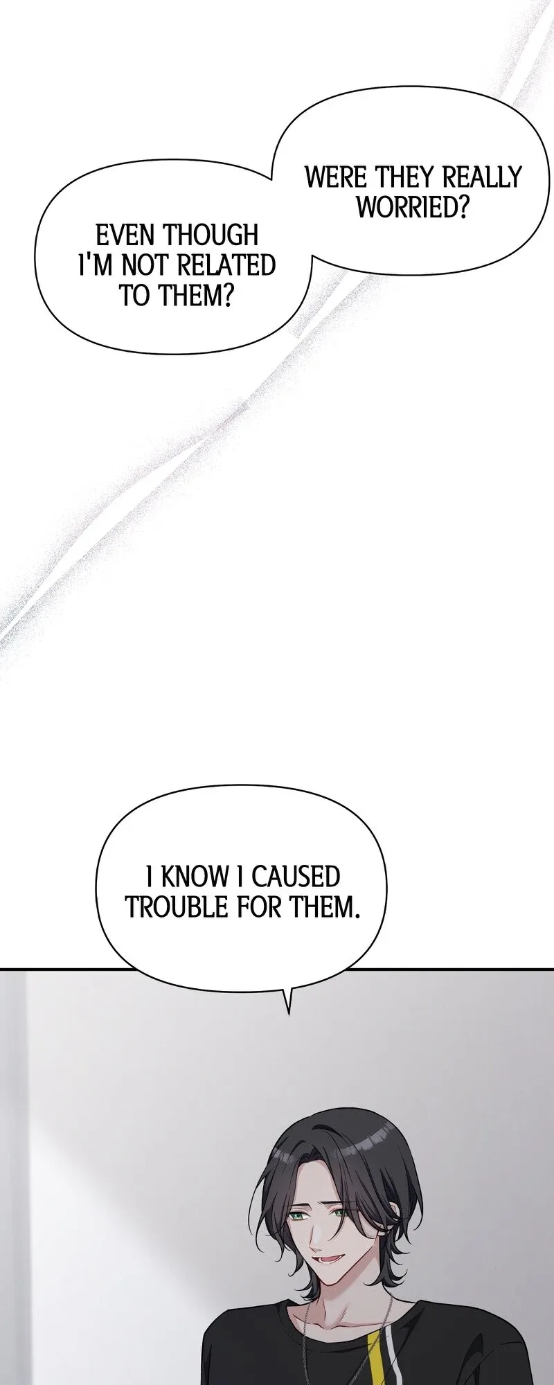 My Three Husbands Who Love Me Chapter 35 page 26