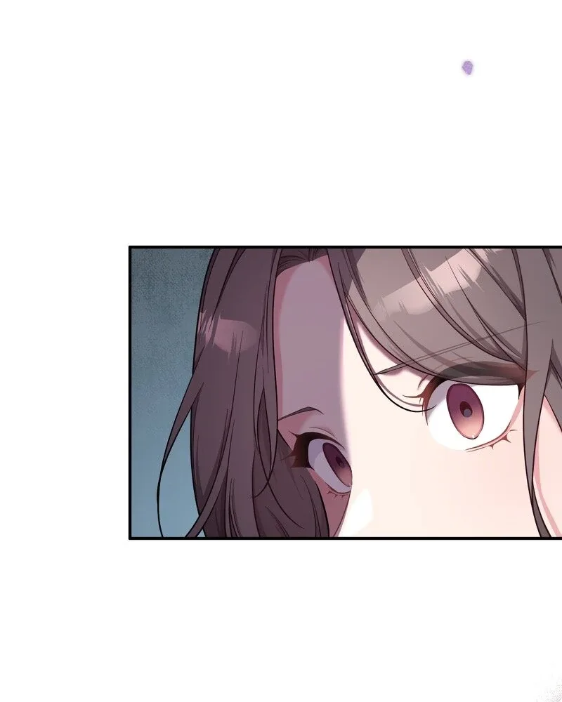 My Three Husbands Who Love Me Chapter 35 page 25
