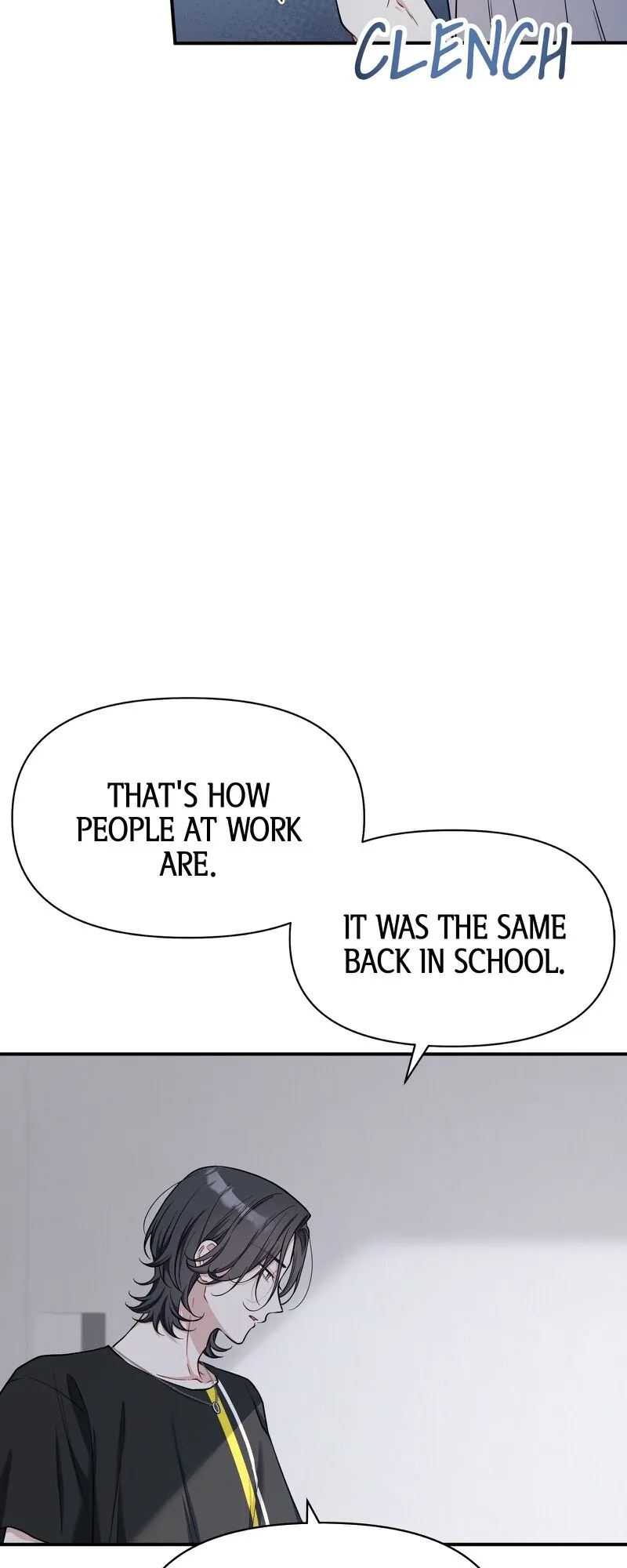 My Three Husbands Who Love Me Chapter 35 page 29