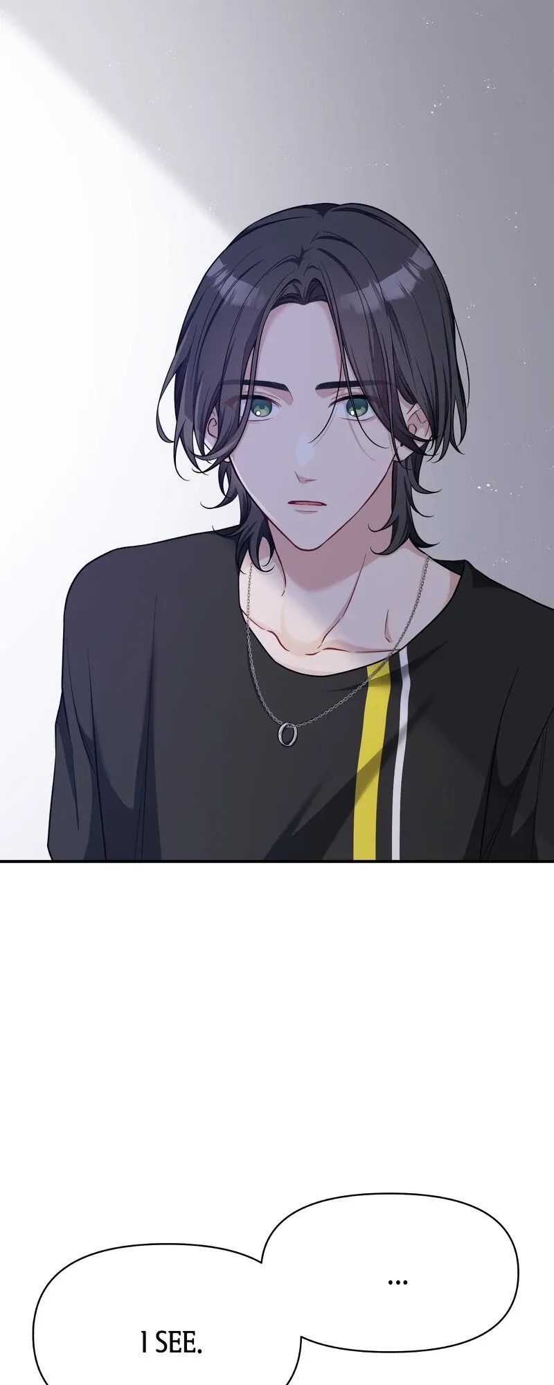 My Three Husbands Who Love Me Chapter 35 page 36