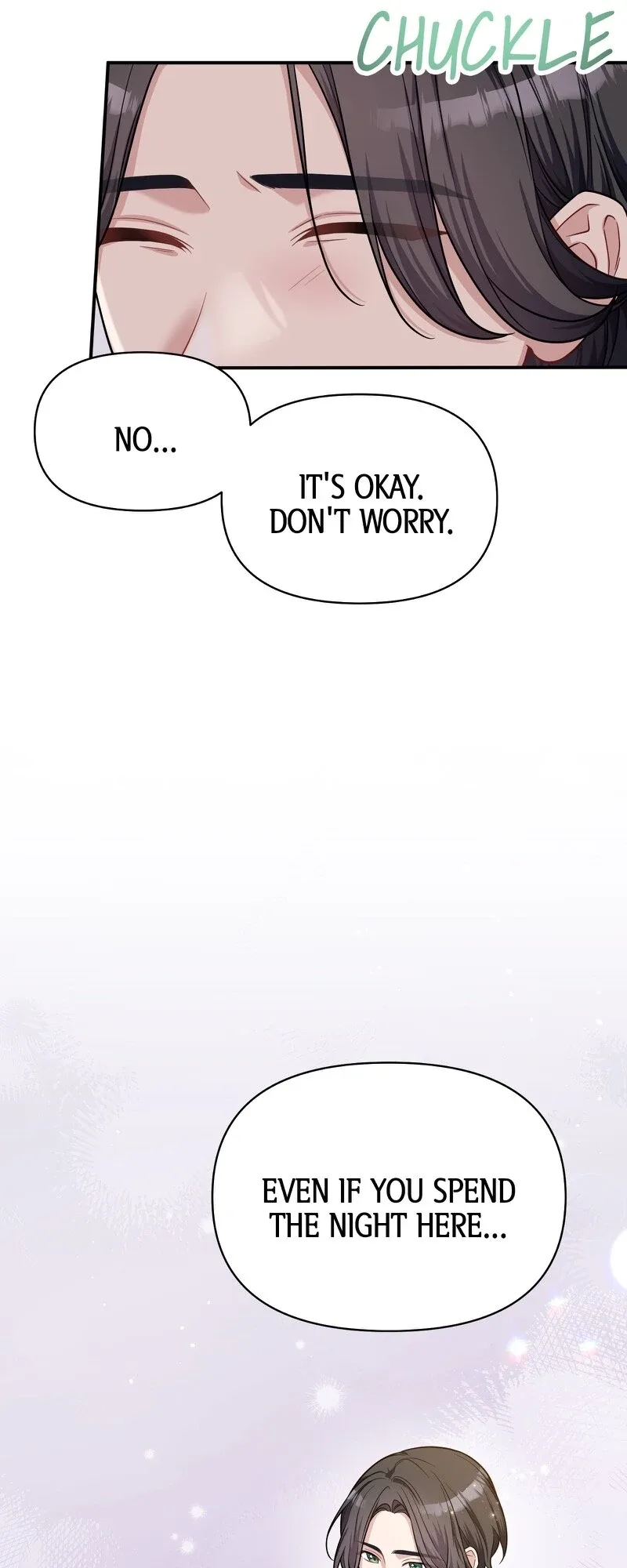 My Three Husbands Who Love Me Chapter 33 page 24