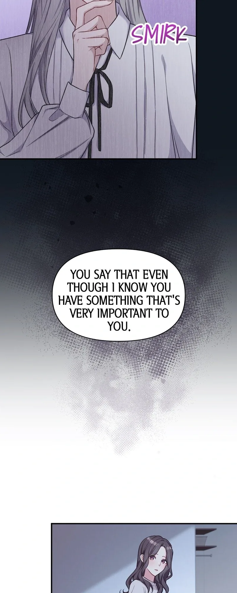 My Three Husbands Who Love Me Chapter 35 page 45