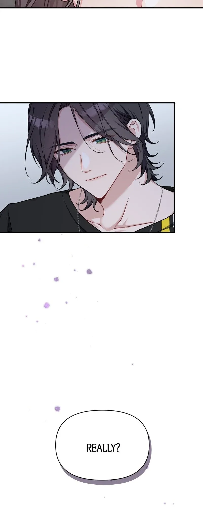 My Three Husbands Who Love Me Chapter 35 page 24