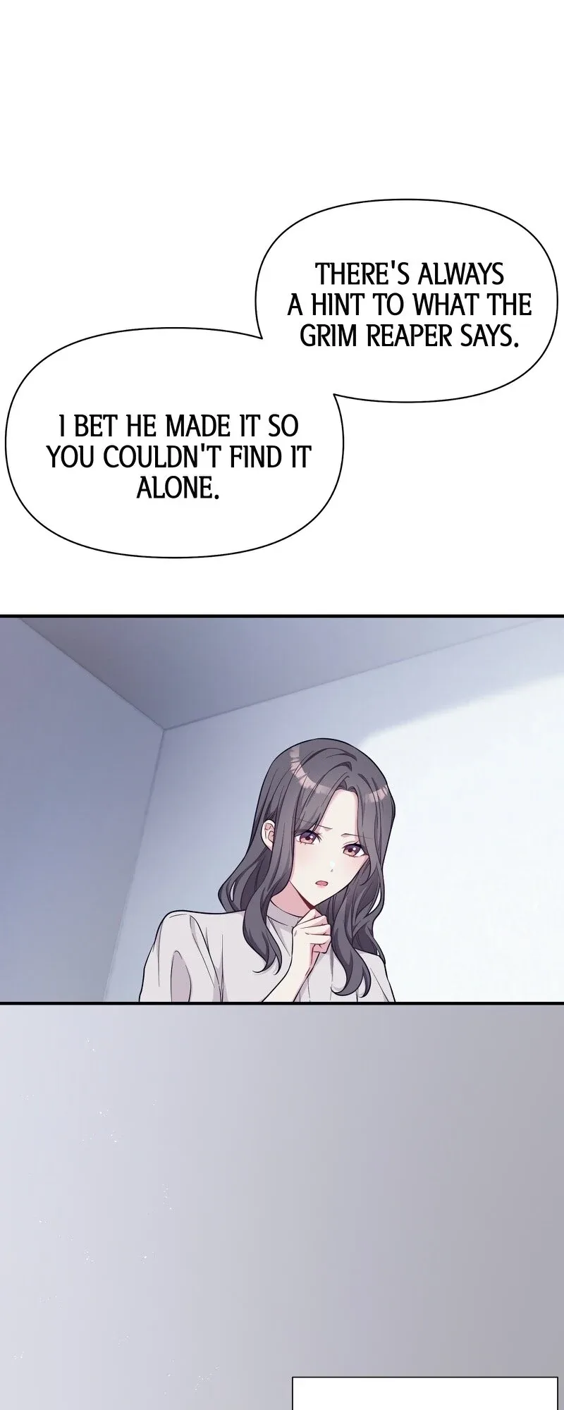 My Three Husbands Who Love Me Chapter 35 page 50