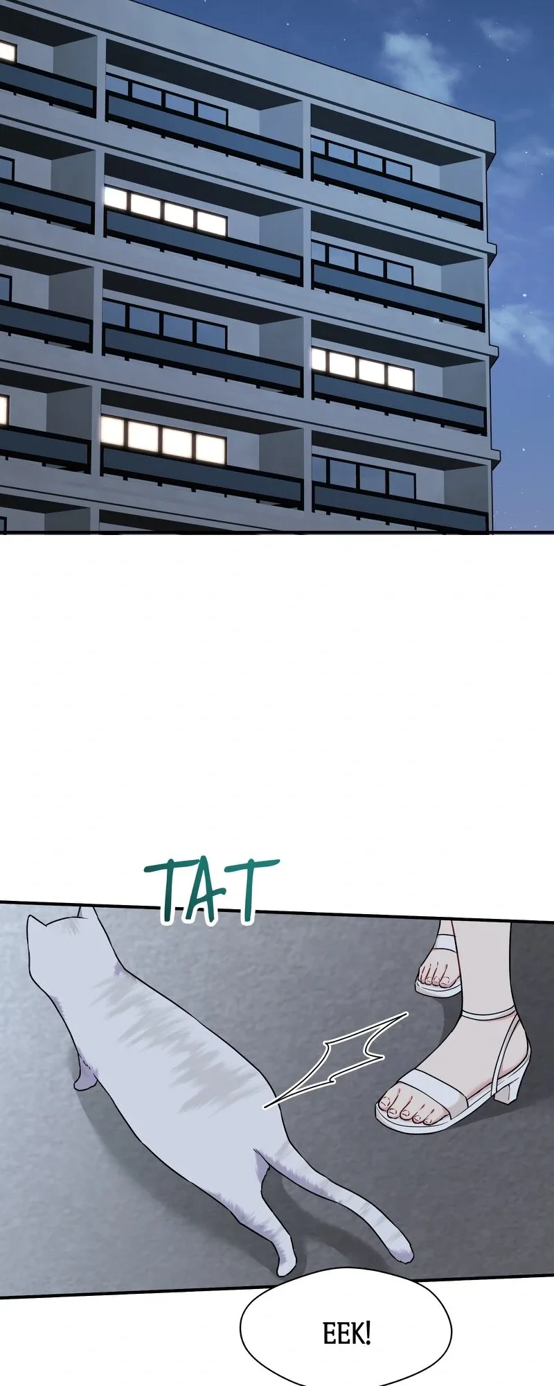 My Three Husbands Who Love Me Chapter 35 page 13