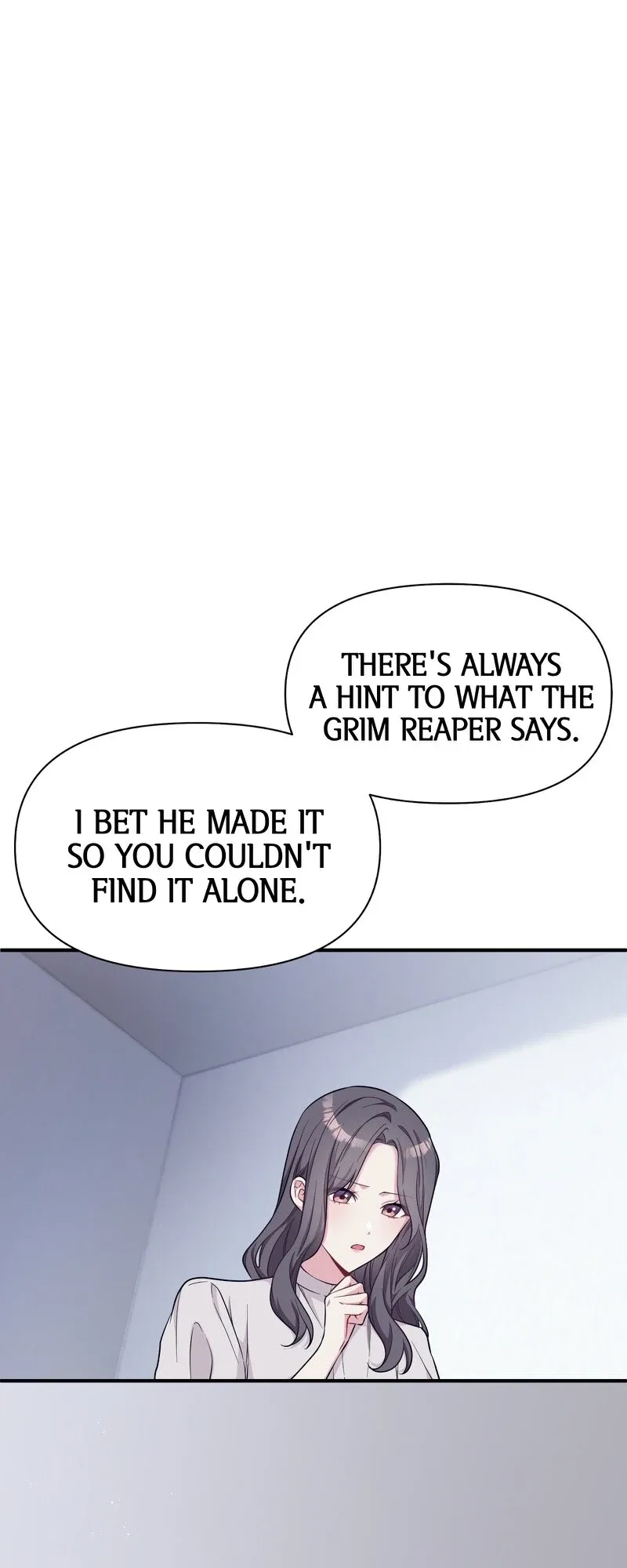 My Three Husbands Who Love Me Chapter 36 page 2