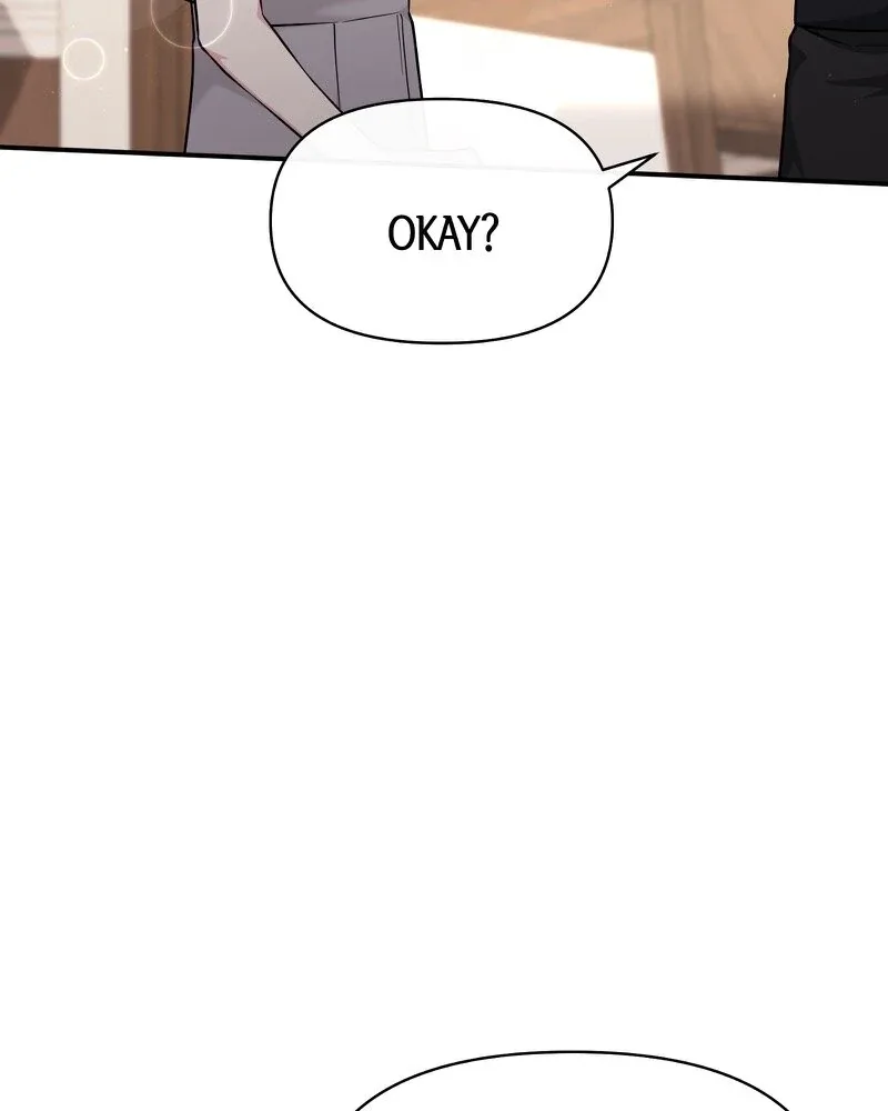 My Three Husbands Who Love Me Chapter 33 page 33