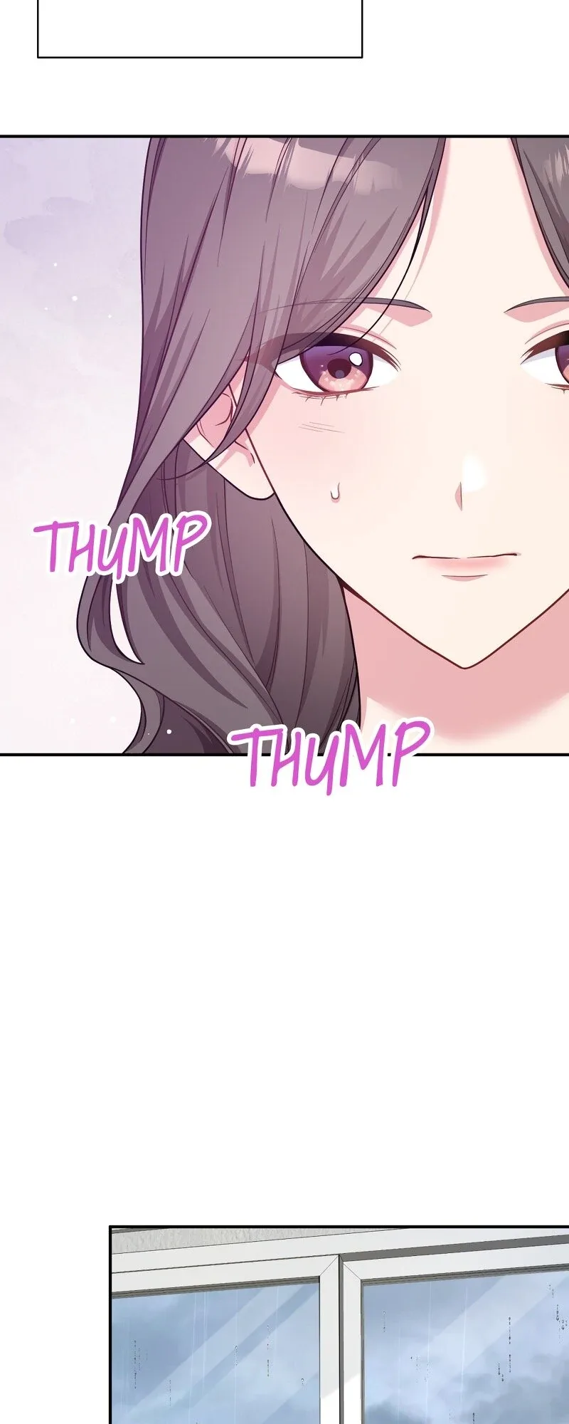 My Three Husbands Who Love Me Chapter 33 page 47