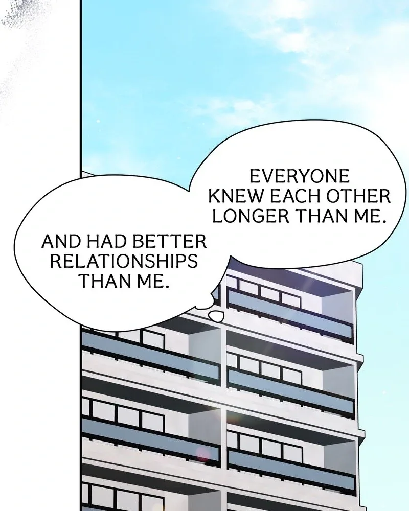 My Three Husbands Who Love Me Chapter 36 page 41
