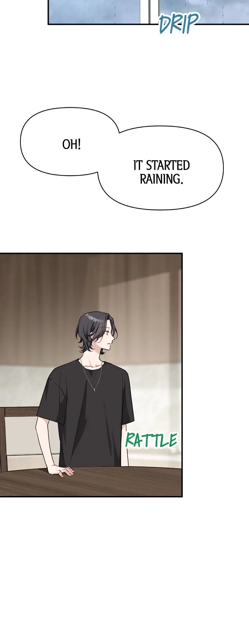 My Three Husbands Who Love Me Chapter 33 page 48