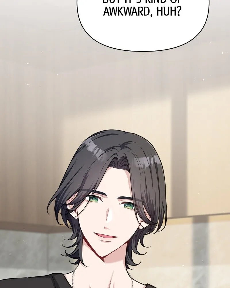 My Three Husbands Who Love Me Chapter 33 page 41