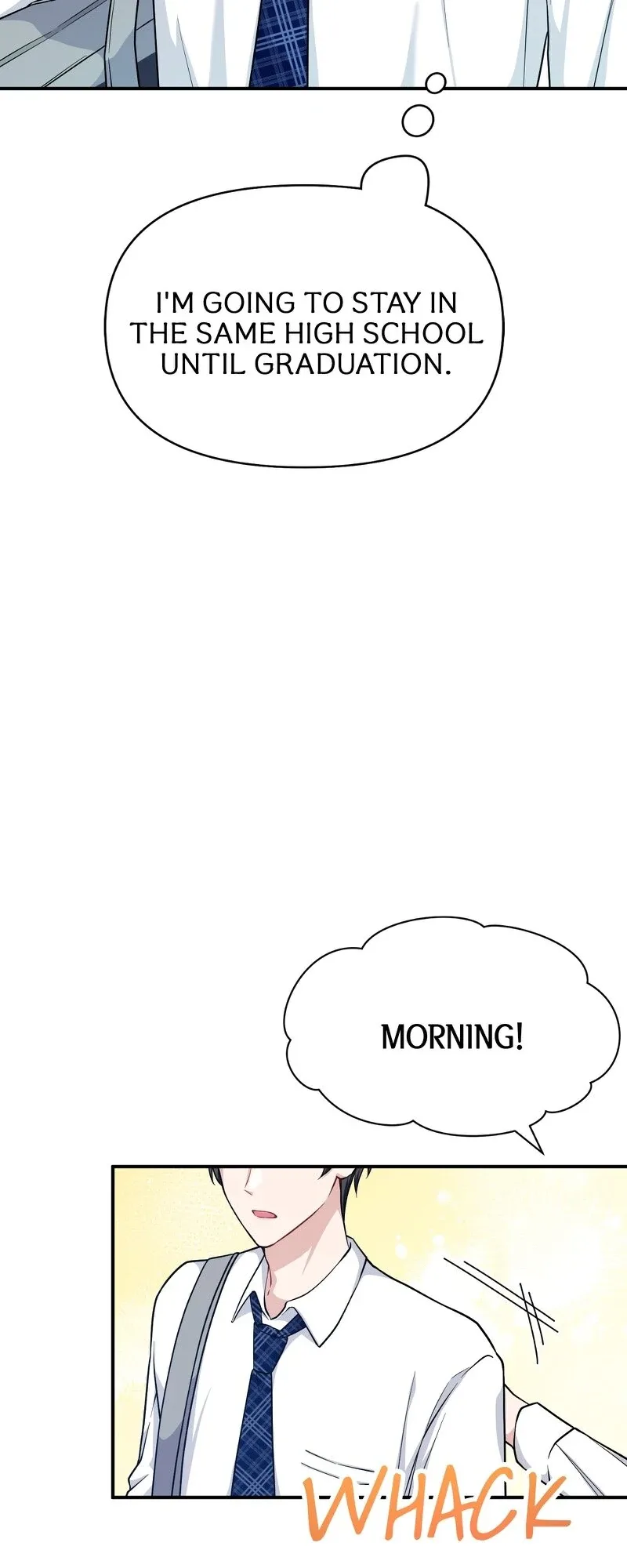My Three Husbands Who Love Me Chapter 36 page 29