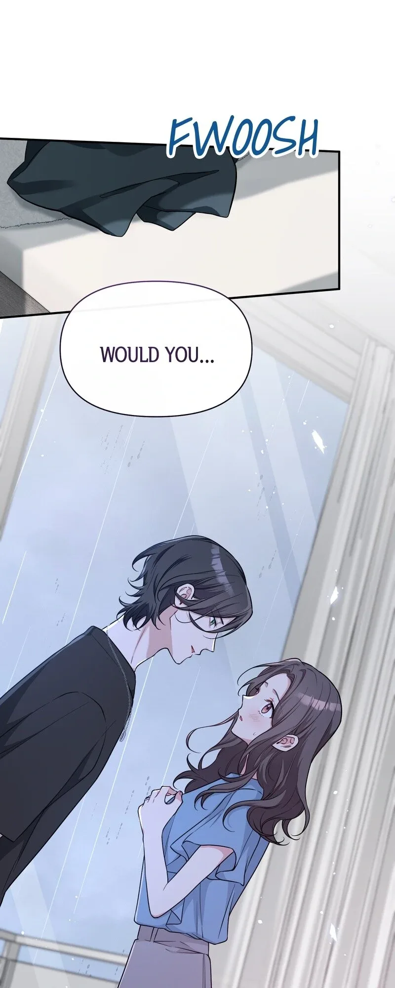 My Three Husbands Who Love Me Chapter 33 page 53