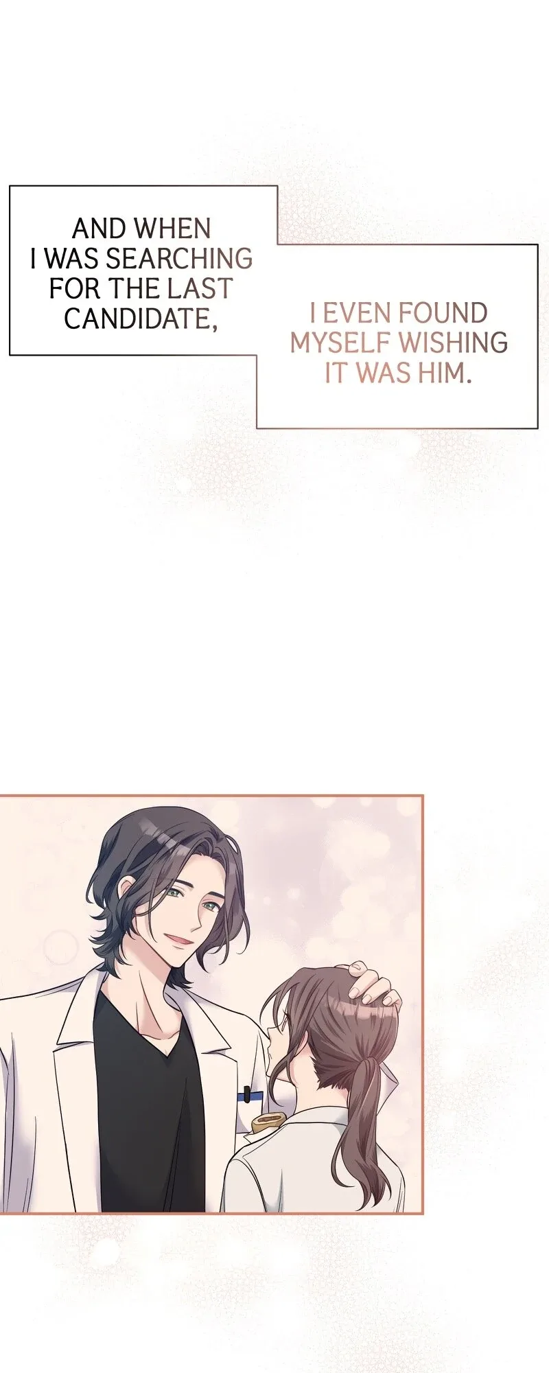 My Three Husbands Who Love Me Chapter 33 page 44
