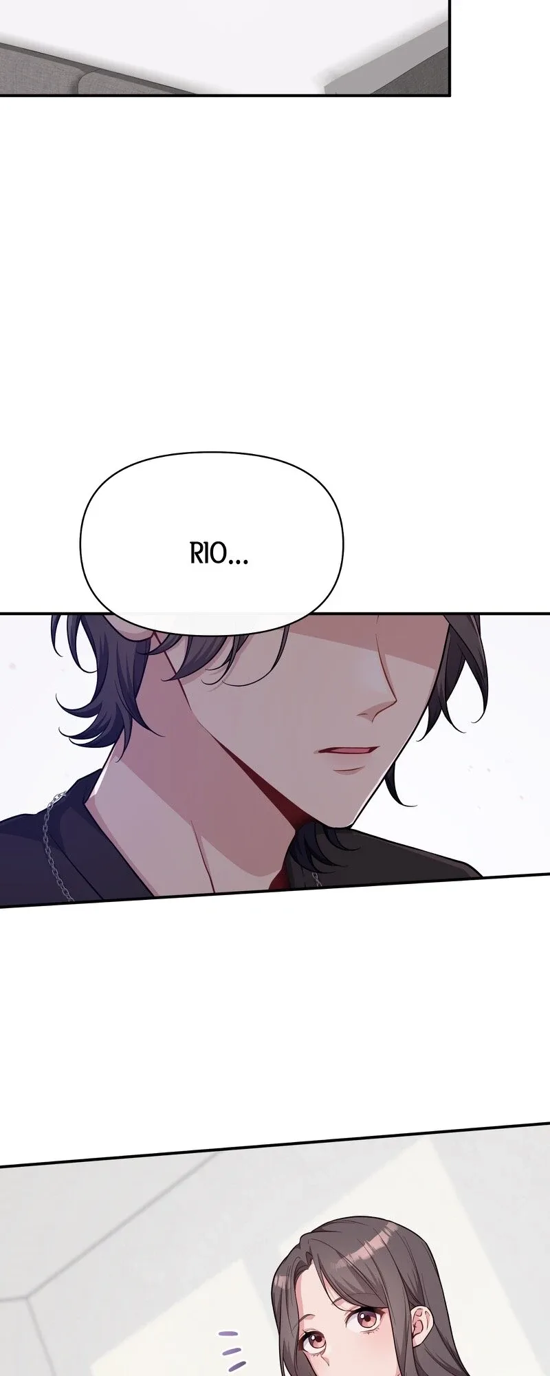 My Three Husbands Who Love Me Chapter 33 page 51