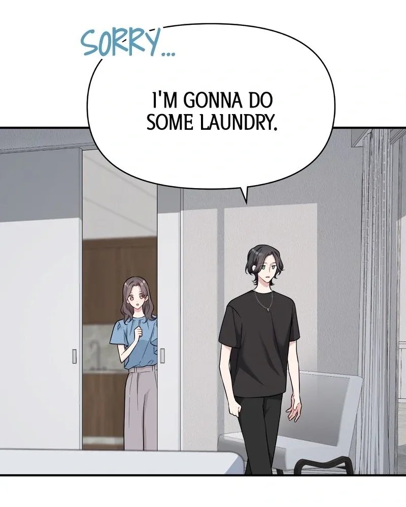 My Three Husbands Who Love Me Chapter 33 page 49