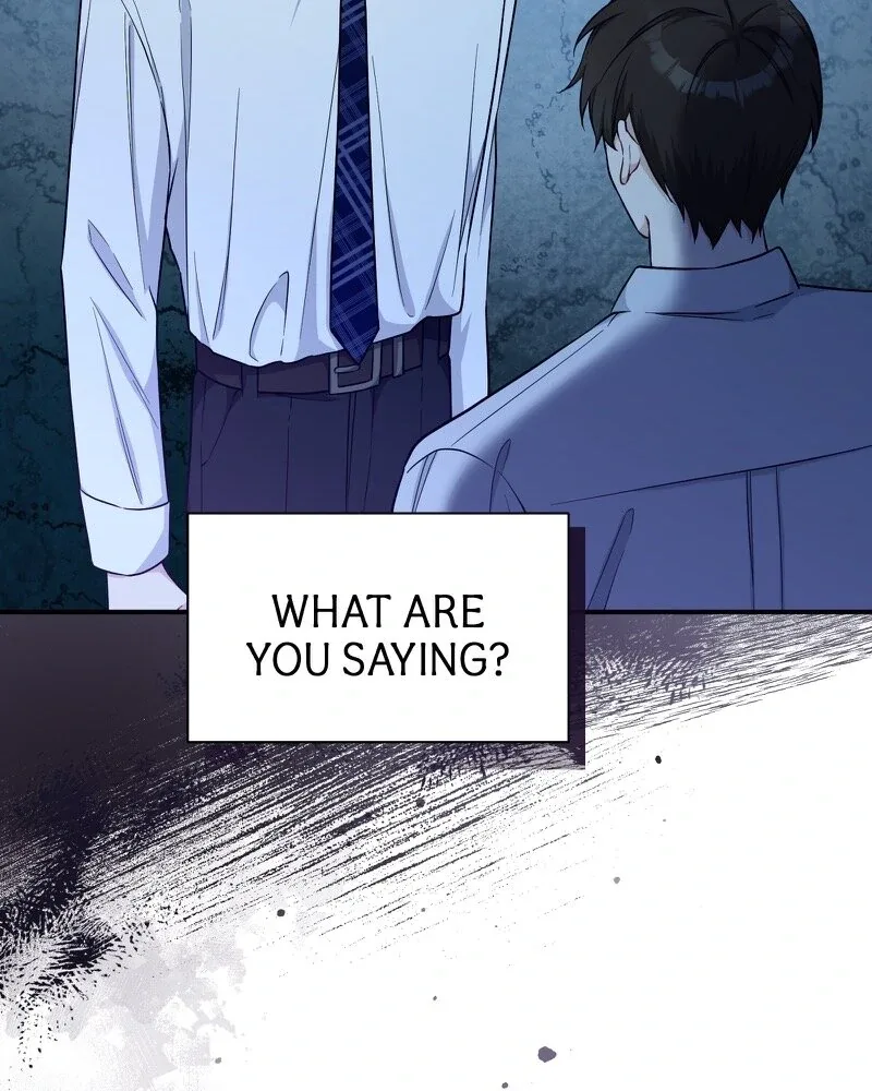 My Three Husbands Who Love Me Chapter 37 page 9