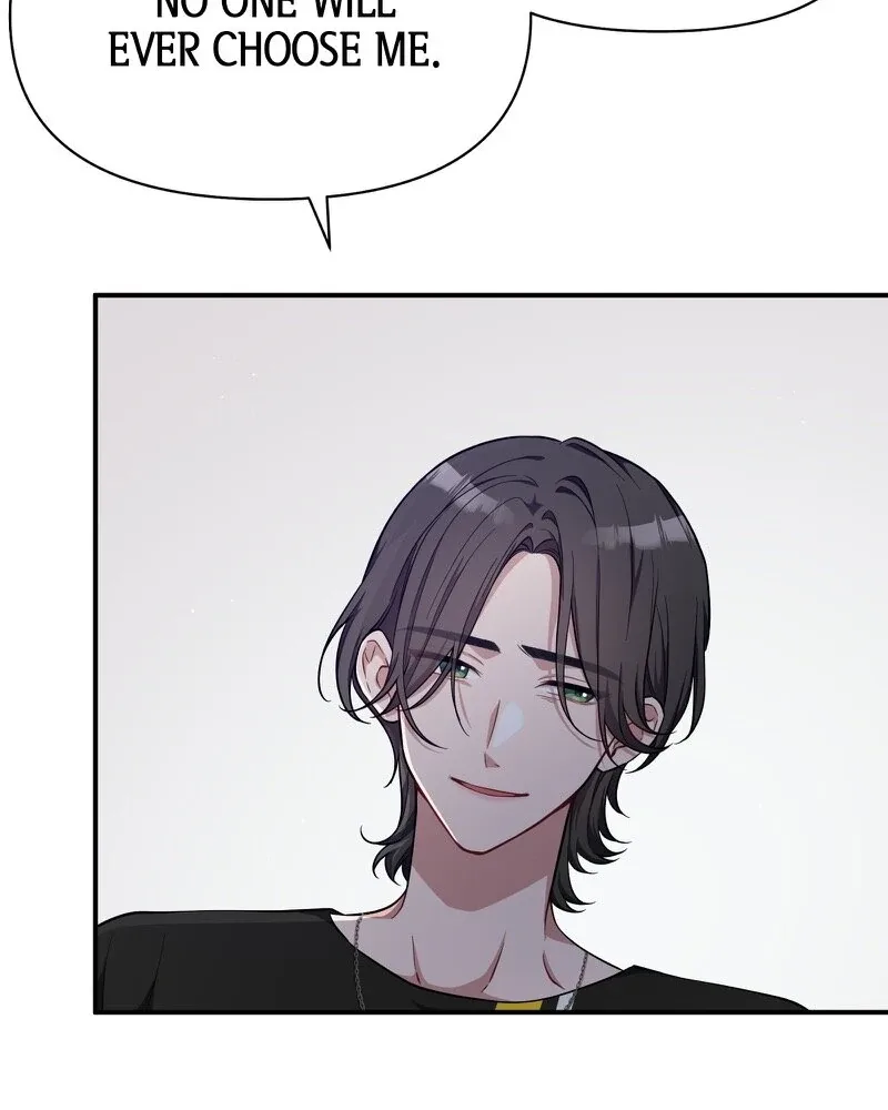 My Three Husbands Who Love Me Chapter 37 page 25