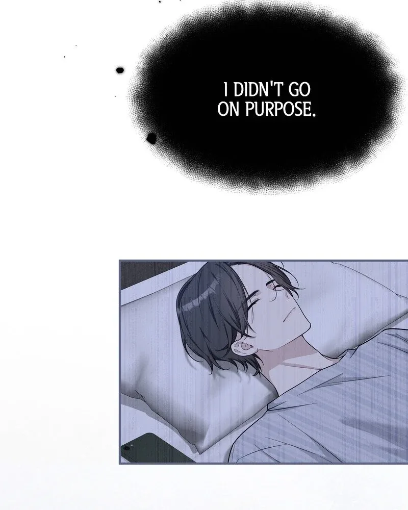 My Three Husbands Who Love Me Chapter 37 page 17