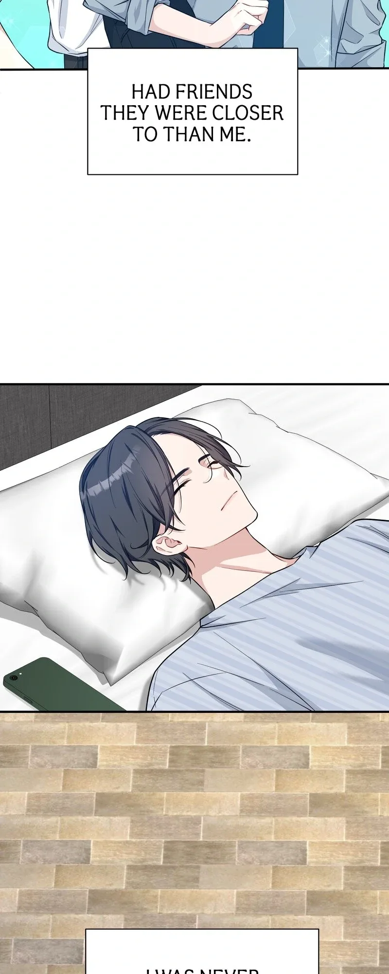 My Three Husbands Who Love Me Chapter 37 page 4