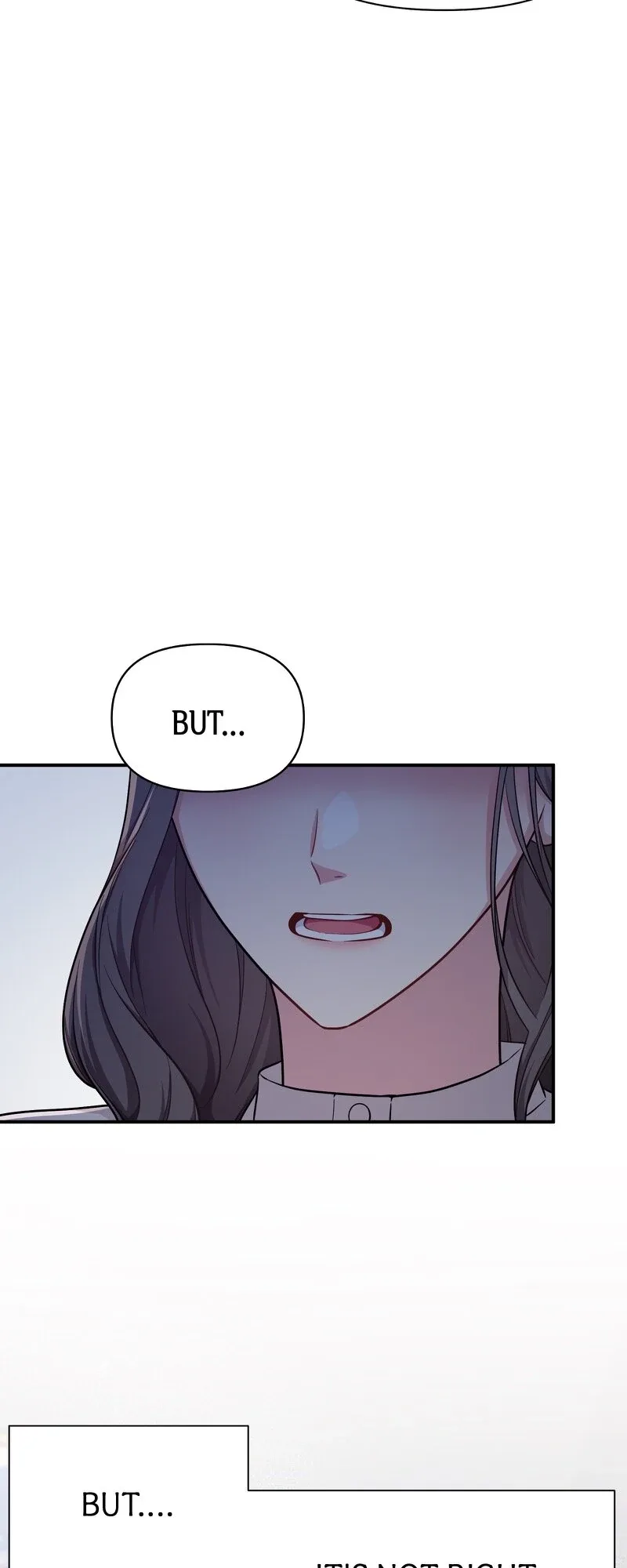 My Three Husbands Who Love Me Chapter 37 page 28