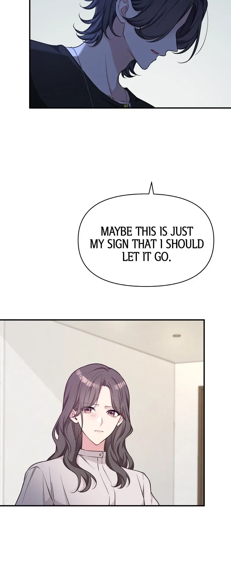 My Three Husbands Who Love Me Chapter 37 page 39