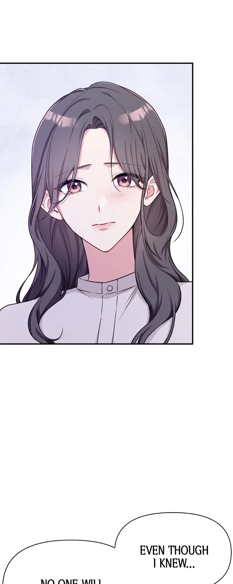 My Three Husbands Who Love Me Chapter 37 page 24
