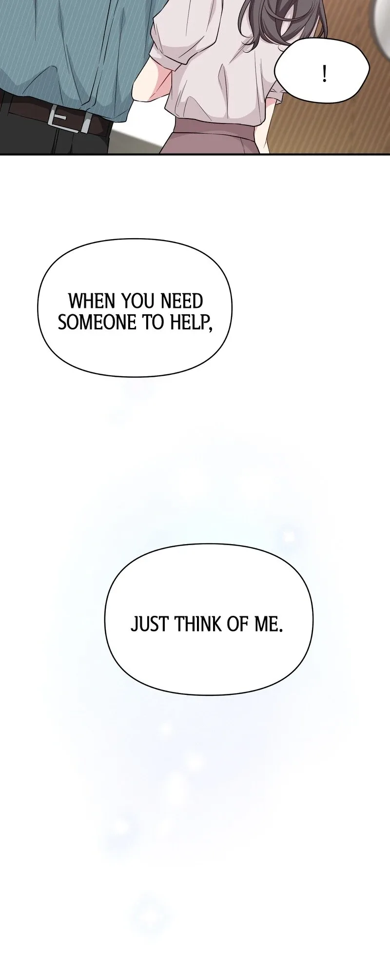 My Three Husbands Who Love Me Chapter 38 page 8