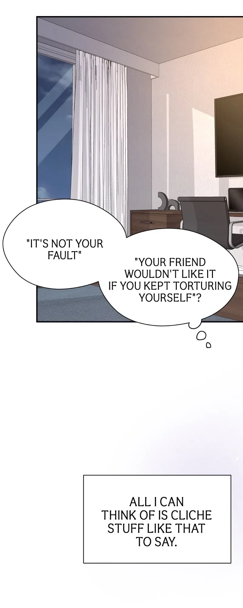 My Three Husbands Who Love Me Chapter 37 page 30