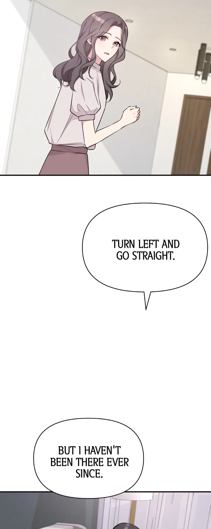 My Three Husbands Who Love Me Chapter 37 page 37